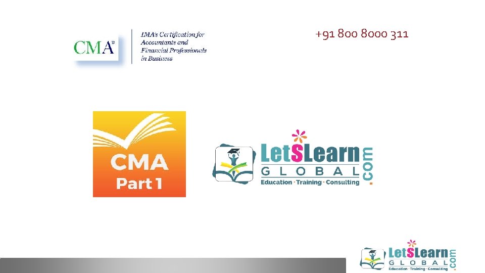 +91 8000 311 +91 8000 311