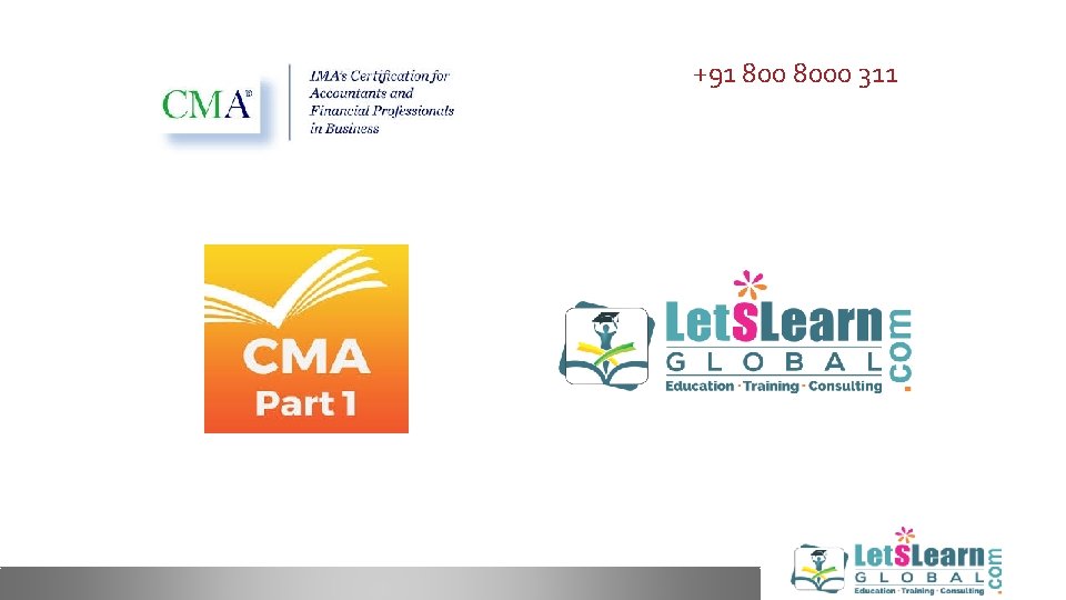 +91 8000 311 +91 8000 311