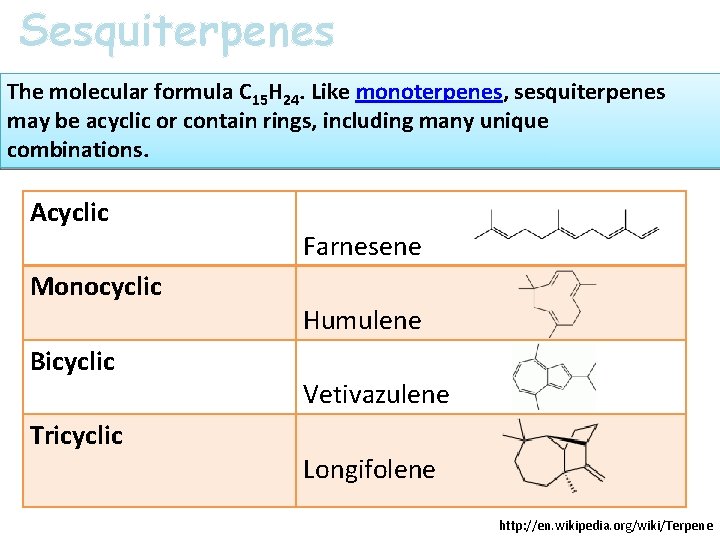 School Of Bioresources And Technology King Mongkuts University