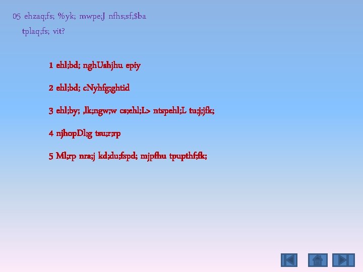 Cau Kl L Tpdh Tpilj Njh Fg G Cau Kl L Tpdh Tpilj Njh Fg G