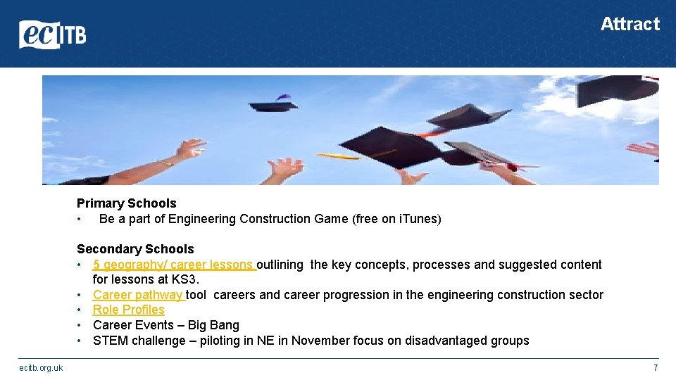 Attract Primary Schools • Be a part of Engineering Construction Game (free on i. Attract Primary Schools • Be a part of Engineering Construction Game (free on i.