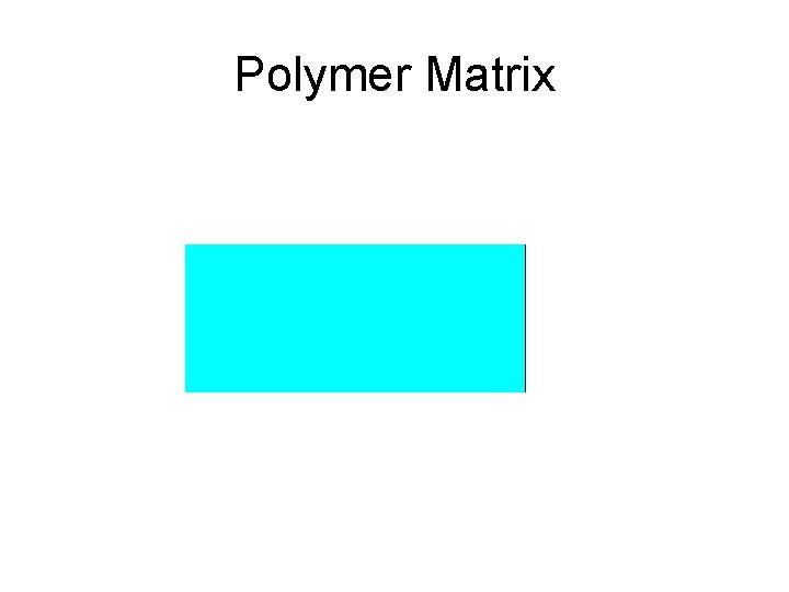 Polymer Matrix 