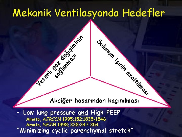 um un l So lm tı al az Ye t in in iş er