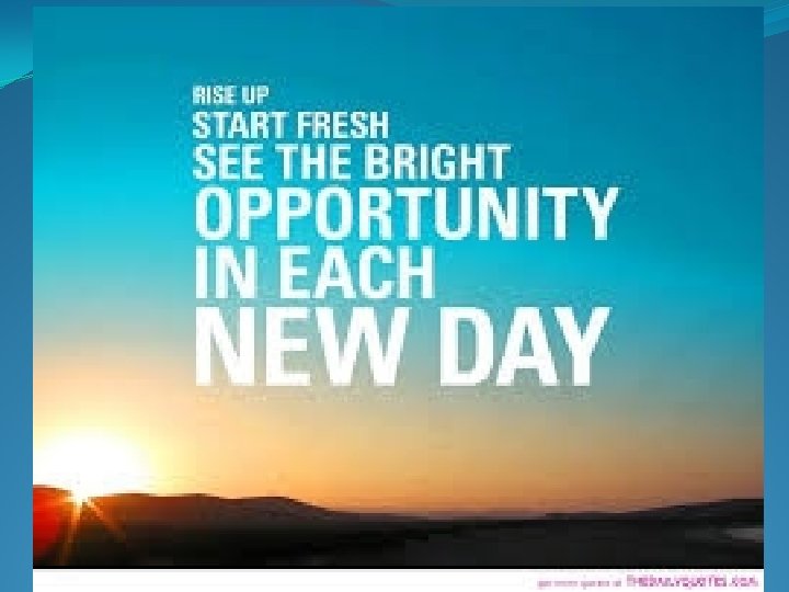 Basal Lamina & Basement Membrane Dr. Mah Jabeen Muneera Associate Professor Department of Anatomy