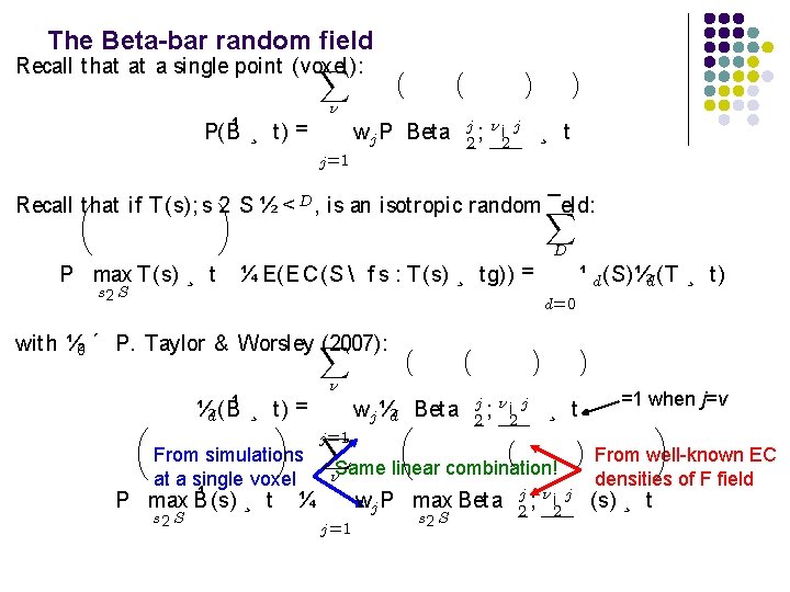 Isi Platinum Jubilee Jan 1 4 08 Roys