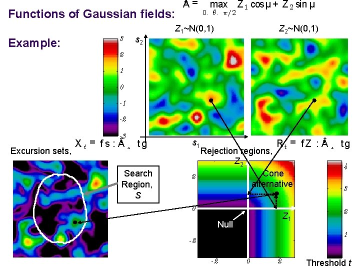Isi Platinum Jubilee Jan 1 4 08 Roys
