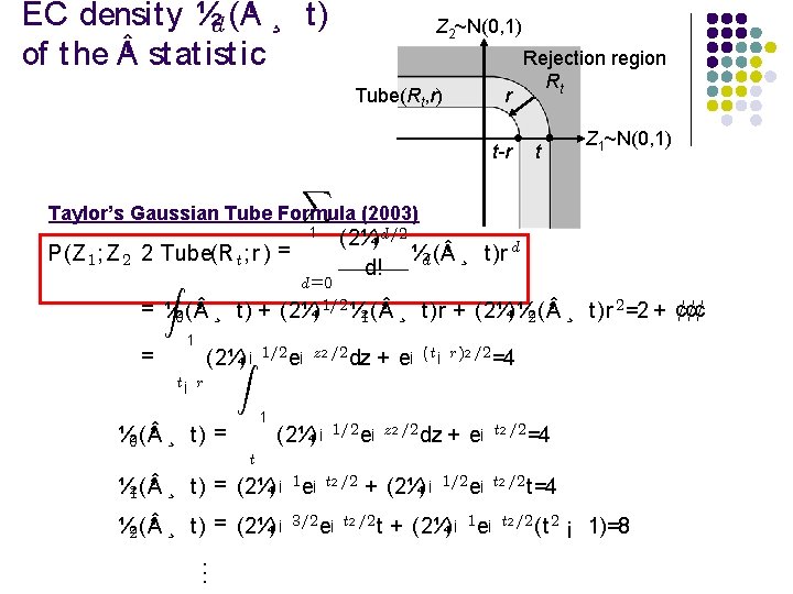 Isi Platinum Jubilee Jan 1 4 08 Roys