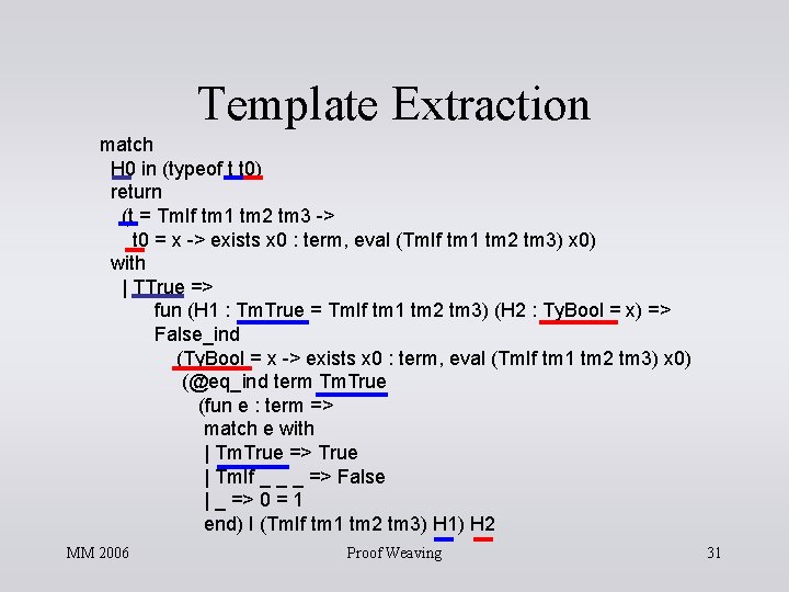 Template Extraction match H 0 in (typeof t t 0) return (t = Tm. Template Extraction match H 0 in (typeof t t 0) return (t = Tm.