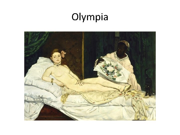 Olympia 