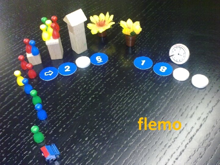 flemo 18. 09. 2010 flemo – aus dem Kopf auf den Tisch flemo 18. 09. 2010 flemo – aus dem Kopf auf den Tisch