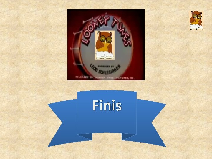 Finis 