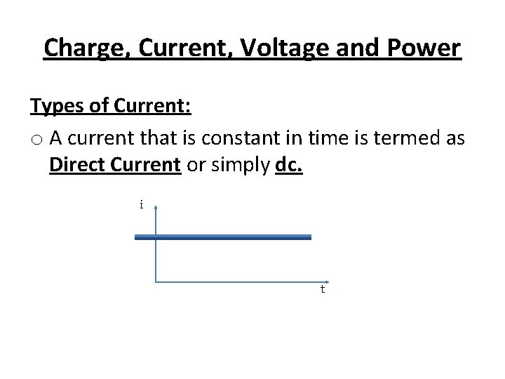 Basic Electrical Circuits Machines EE107 Course Teacher Shaheena
