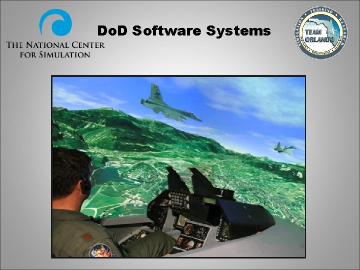 Do. D Software Systems 