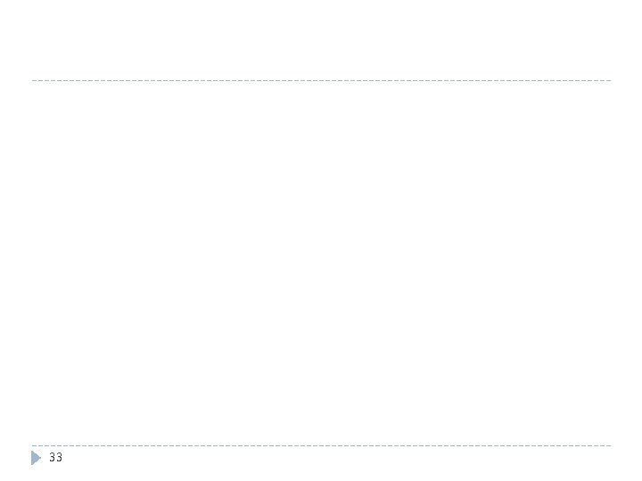 33 