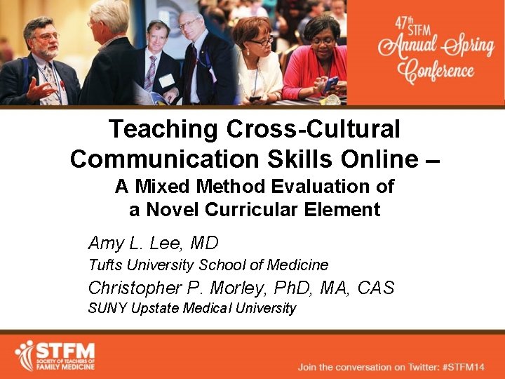 Teaching CrossCultural Communication Skills Online A Mixed Method
