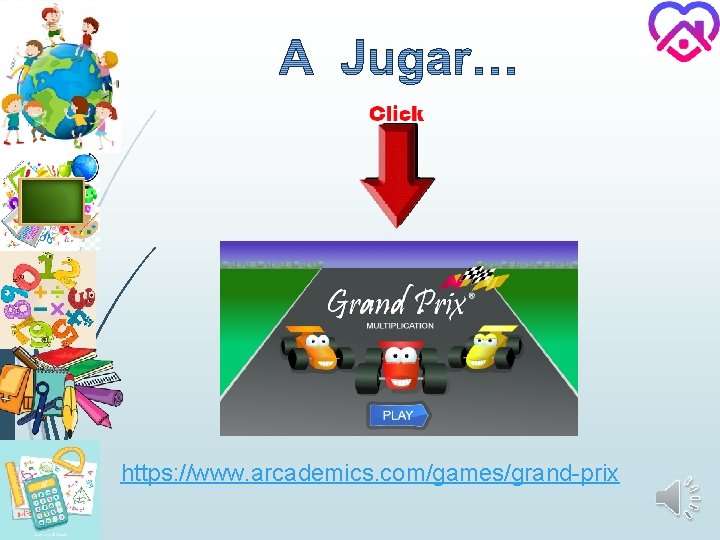 https: //www. arcademics. com/games/grand-prix 