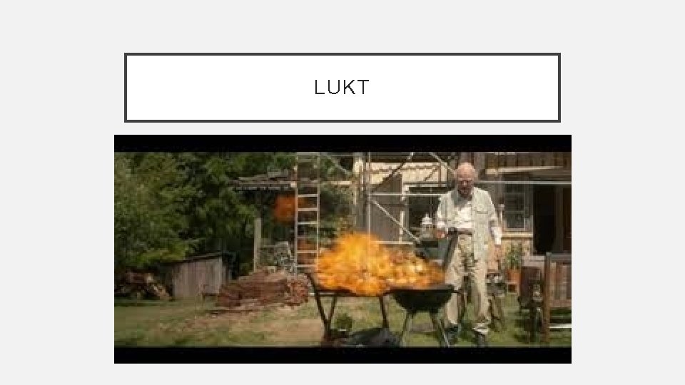 LUKT 