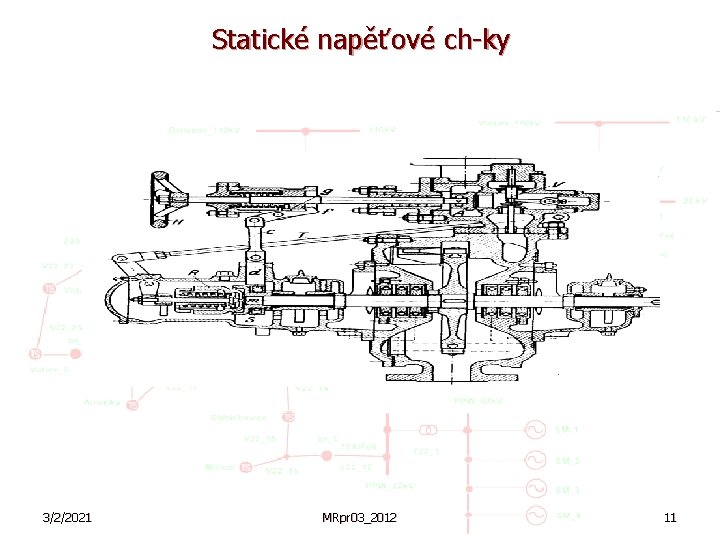 Statické napěťové ch-ky 3/2/2021 MRpr 03_2012 11 