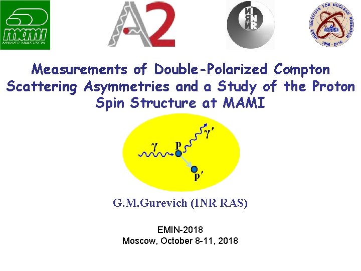 Measurements of Double-Polarized Compton Scattering Asymmetries and a Study of the Proton Spin Structure