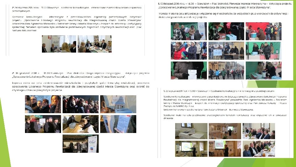 Gmina i Miasto Stawiszyn 