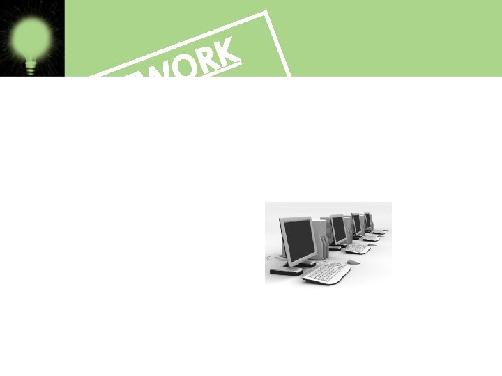 K R O W T E S N E C I V E D