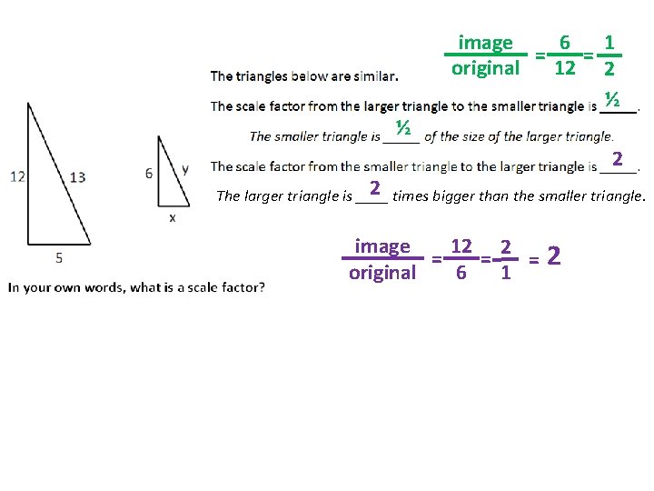 image 6 1 = = original 12 2 ½ ½ 2 2 times bigger image 6 1 = = original 12 2 ½ ½ 2 2 times bigger