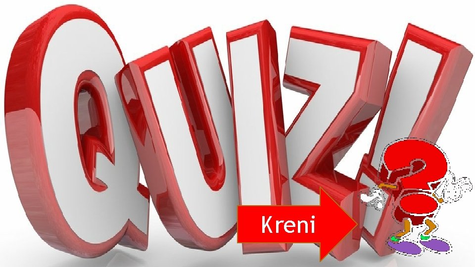 Kreni Kreni