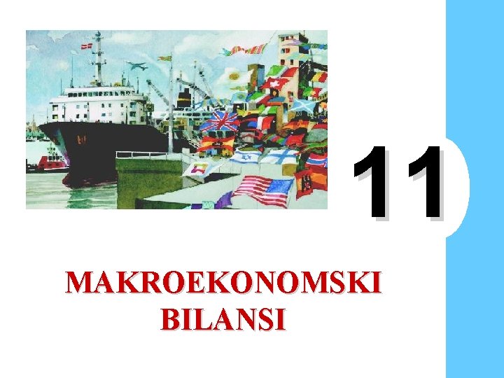 11 MAKROEKONOMSKI BILANSI 2 