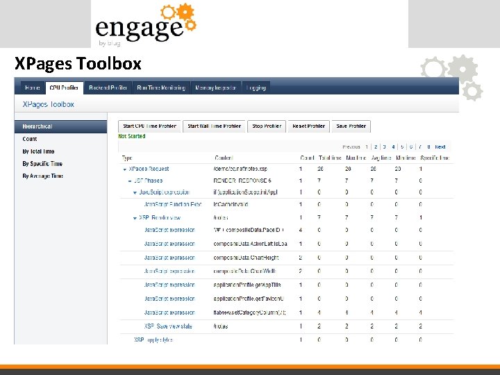 XPages Toolbox 