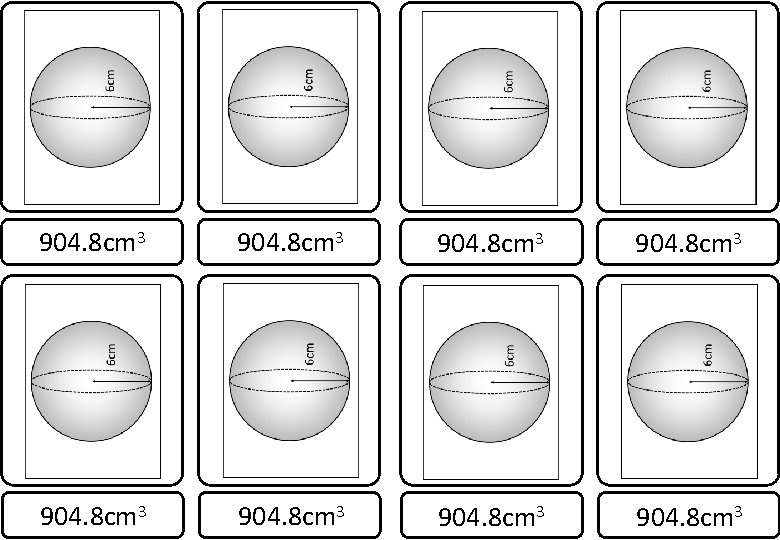 904. 8 cm 3 904. 8 cm 3 