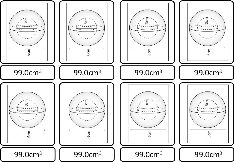 99. 0 cm 3 99. 0 cm 3 