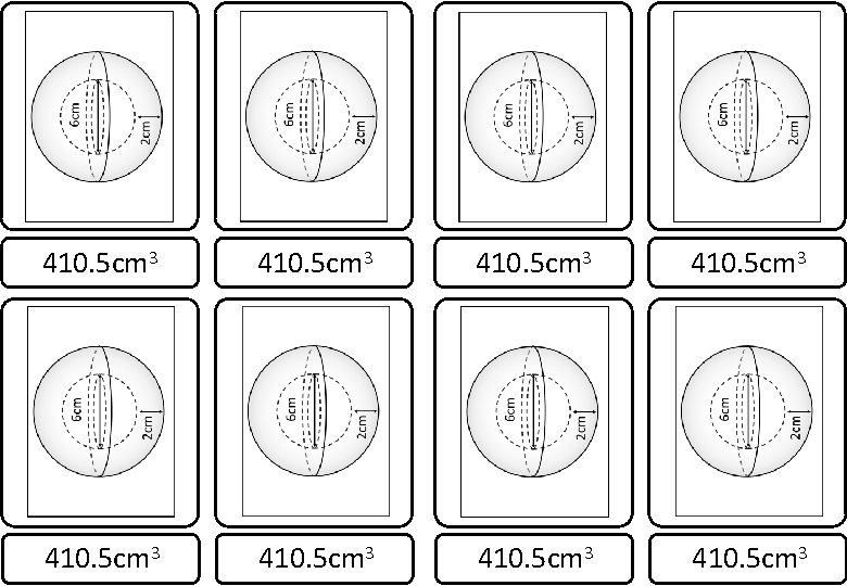 410. 5 cm 3 410. 5 cm 3 