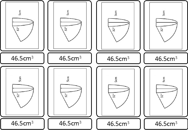 46. 5 cm 3 46. 5 cm 3 