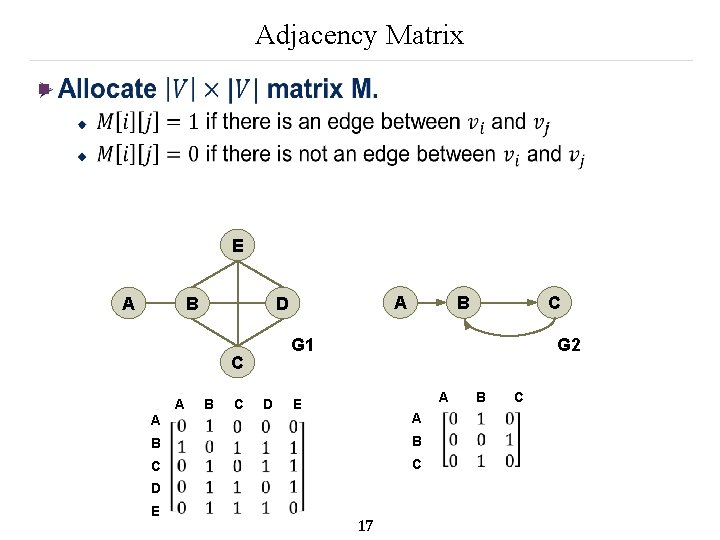Graph Prologue Eulerian Path N Seven Bridges Of