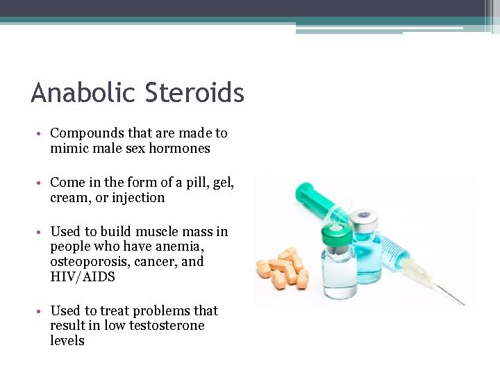 different types of steroids Shortcuts - The Easy Way