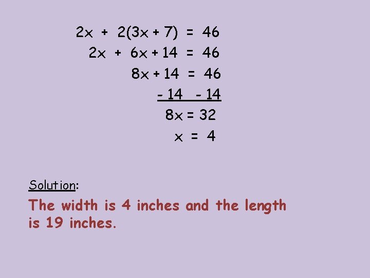 224x 67 Math Math 8 H Problem Solving Day 1 Value