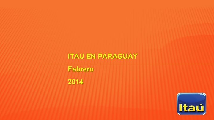 Usar esta opção de capa quando utilizar uma imagem. Aplicar figura na área cinza Usar esta opção de capa quando utilizar uma imagem. Aplicar figura na área cinza