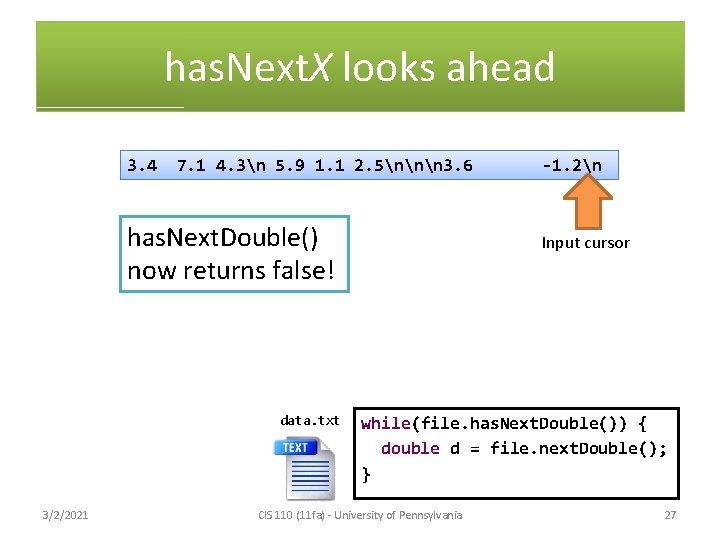 has. Next. X looks ahead 3. 4 7. 1 4. 3n 5. 9 1.