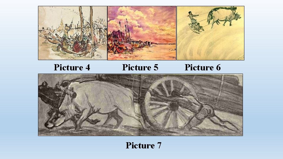 Picture 4 Picture 5 Picture 7 Picture 6 