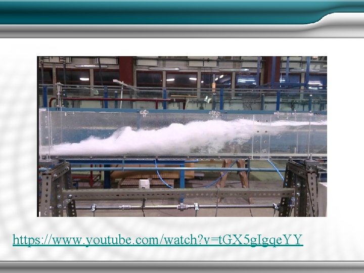 https: //www. youtube. com/watch? v=t. GX 5 g. Igqe. YY https: //www. youtube. com/watch? v=t. GX 5 g. Igqe. YY