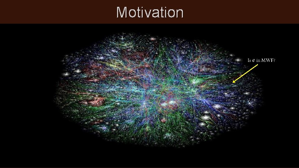 Motivation 4 0. 1 6 5 0. 3 0. 2 3 0. 4 8 Motivation 4 0. 1 6 5 0. 3 0. 2 3 0. 4 8