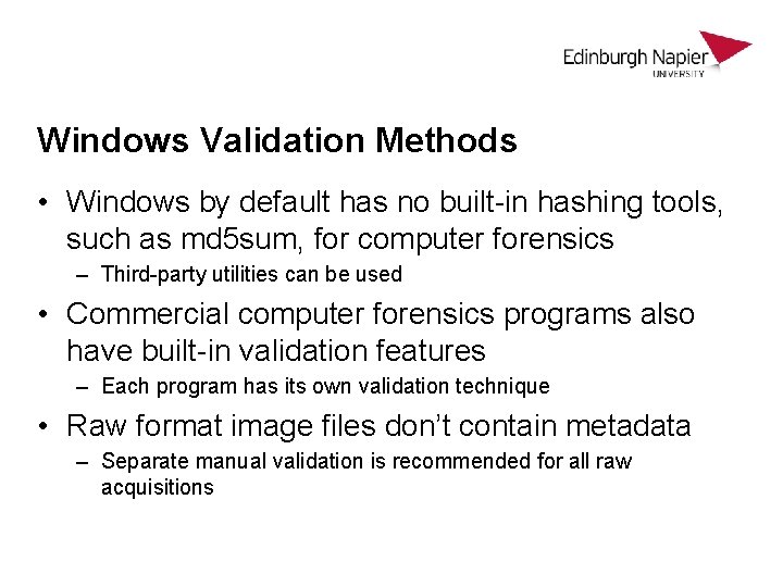 Device configuration overlay prodiscover basic - libraryjawer