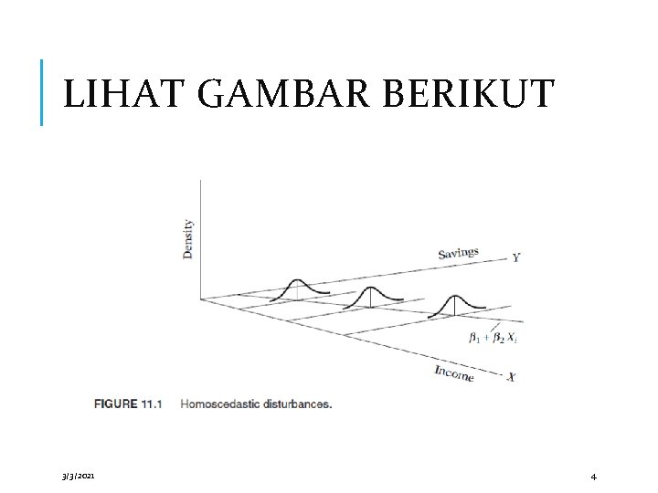 LIHAT GAMBAR BERIKUT 3/3/2021 4 