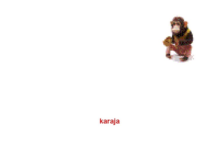 karaja 