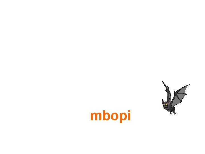 mbopi 