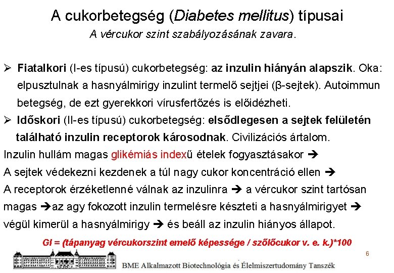 enzimes eljárás diabetes mellitus kezelésére