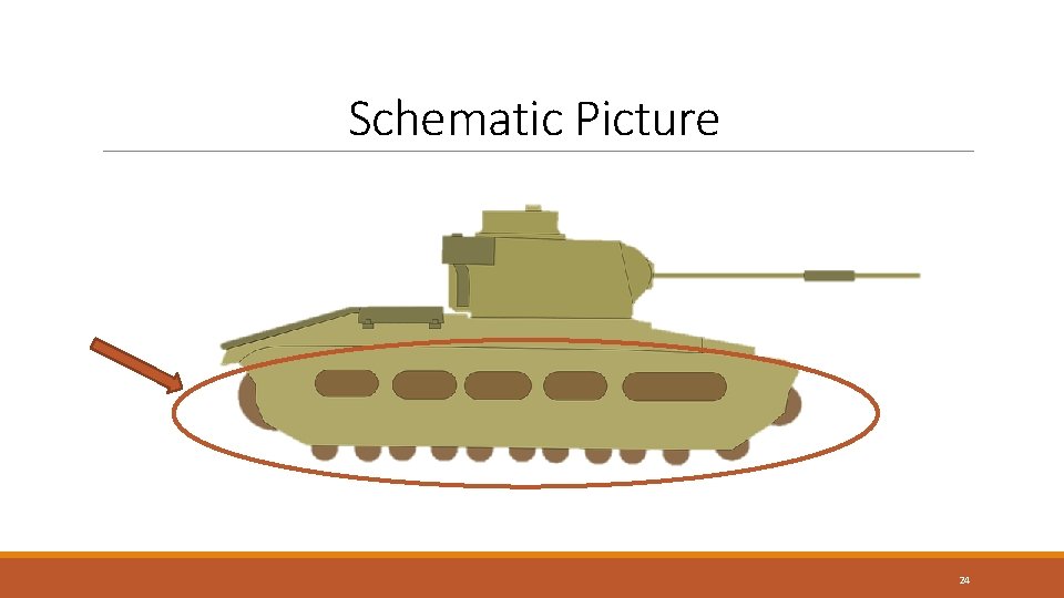 Schematic Picture 24 