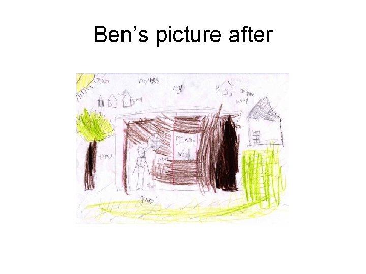 Ben’s picture after 