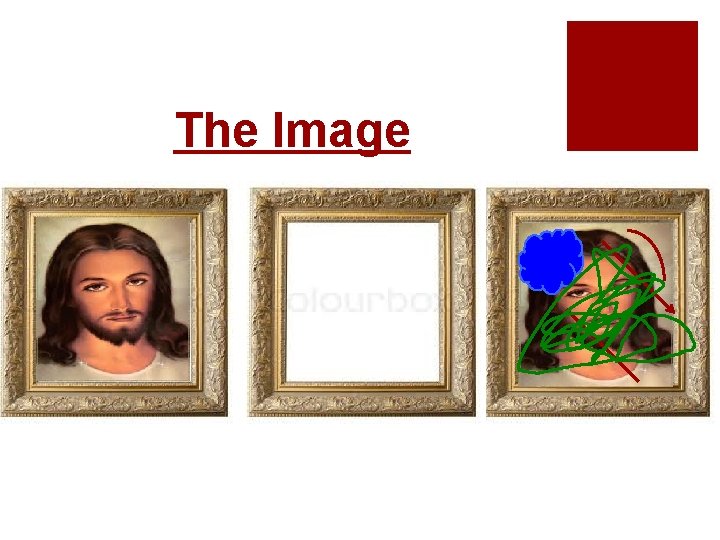 The Image 