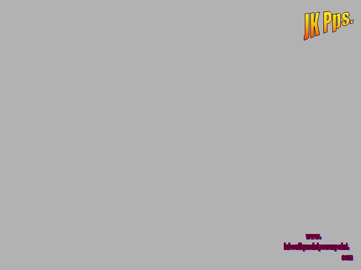 CORDIALMENTE: Su casa, La Tierra 